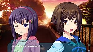 Princess X Fan Disc Ep24 - Creating Solutions?