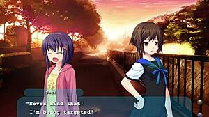 Princess X Fan Disc Ep24 - Creating Solutions?