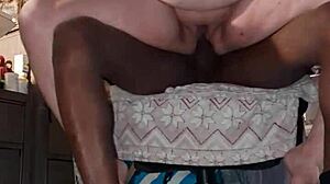 drblackjohnsonxxx explores trailer park milfs world