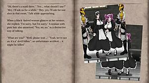 night of r scenes unfolds in white cathedral area