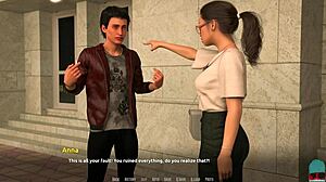 Become A Rockstar 90 - Out Of Nowhere Anna