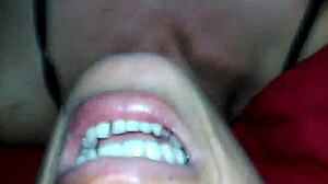 Tribute to Jeyjavi3: Fucking while thinking of Javi!