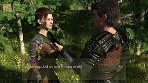 i'm playin the price of power 53.