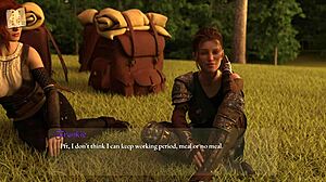 i'm playin the price of power 53.