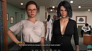 Become A Rockstar 90 - Out Of Nowhere Anna