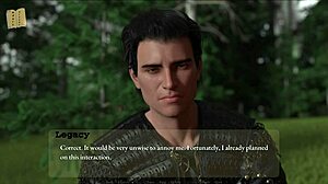 i'm playin the price of power 53.