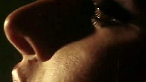 wanna learn stripteasing? watch this seductive dance fully nude! 💃