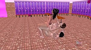 Hey, wanna hear Tamil sex tales with chithi and athai's daughter?