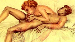 hey, ever read my secret life?