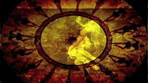 hey, ever read my secret life?