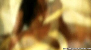 Garden Of Eden Seduction