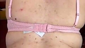 i tricked him and tell you how the gay encounter went