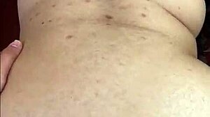 i tricked him and tell you how the gay encounter went