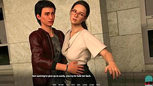 Become A Rockstar 90 - Out Of Nowhere Anna