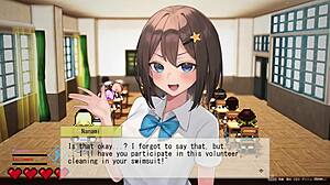 ugh, i think this otherworldly beach got me hooked, ya know?