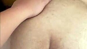 i tricked him and tell you how the gay encounter went