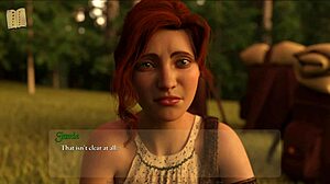 i'm playin the price of power 53.