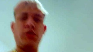 Anal profundo a pendeja argentina con un culo perfecto!