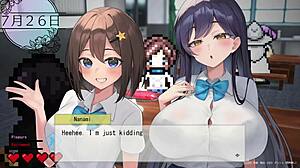 ugh, i think this otherworldly beach got me hooked, ya know?