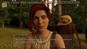 i'm playin the price of power 53.