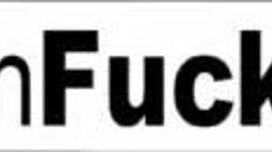 Milf Kirsten Price Masturbates