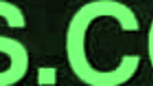 Pussy Licked In Interracial Encounter