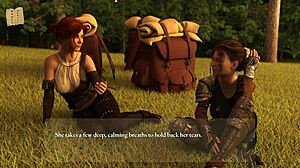 i'm playin the price of power 53.