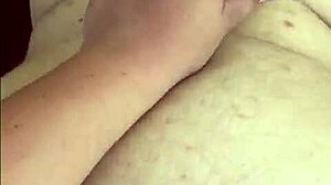 i tricked him and tell you how the gay encounter went