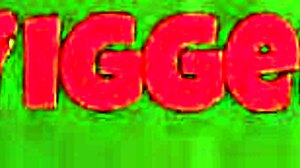 Guy Didnt Want Black Girls Until He Saw Jennifers Giant Mellons