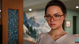 Become A Rockstar 90 - Out Of Nowhere Anna