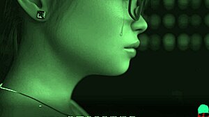 Become A Rockstar 90 - Out Of Nowhere Anna