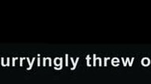 taffy tales part 2 features a bbw with huge tits and ass in cartoon adventure