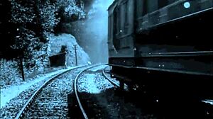 hey, ever read my secret life?