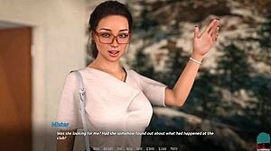 Become A Rockstar 90 - Out Of Nowhere Anna