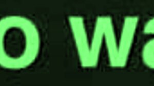 Pussy Licked In Interracial Encounter