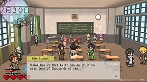 ugh, i think this otherworldly beach got me hooked, ya know?