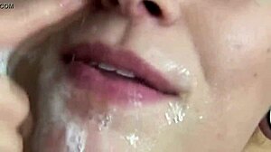 Hyperporn Features Cameron Canada In Blowverload Episode