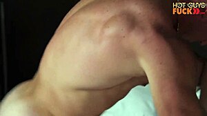 Milf Bangs Alpha Jock Twice Monthly, Simply Amazing