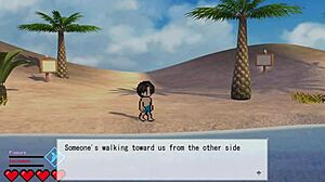 ugh, i think this otherworldly beach got me hooked, ya know?