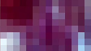 I have the most suckable toes you've ever seen, wanna try them?