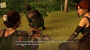 i'm playin the price of power 53.