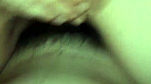 Taiwanese Teen In Wild Chinese Action - What's Her Story?