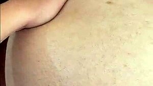 i tricked him and tell you how the gay encounter went