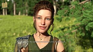 i'm playin the price of power 53.