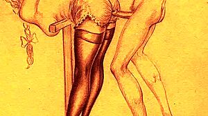 hey, ever read my secret life?