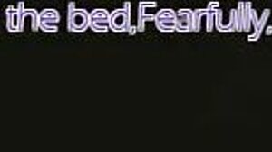 Dungeon of Regalias unfolds in character5 scene2 with intense subtitles