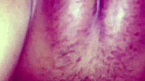 Hot Indian Bhabhi Enjoys Intimate Moment with Boyfriend in Homemade Clip