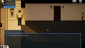 Studiouwu releases update 159 with fresh gay content from july 30, 2024.