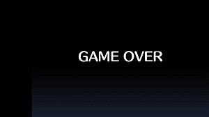 entering the ninja women's mansion for big tits action