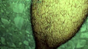 Guy waits for a hot guy for some fun